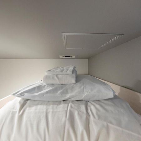 Iwatoyama Hostel Kyoto Luaran gambar