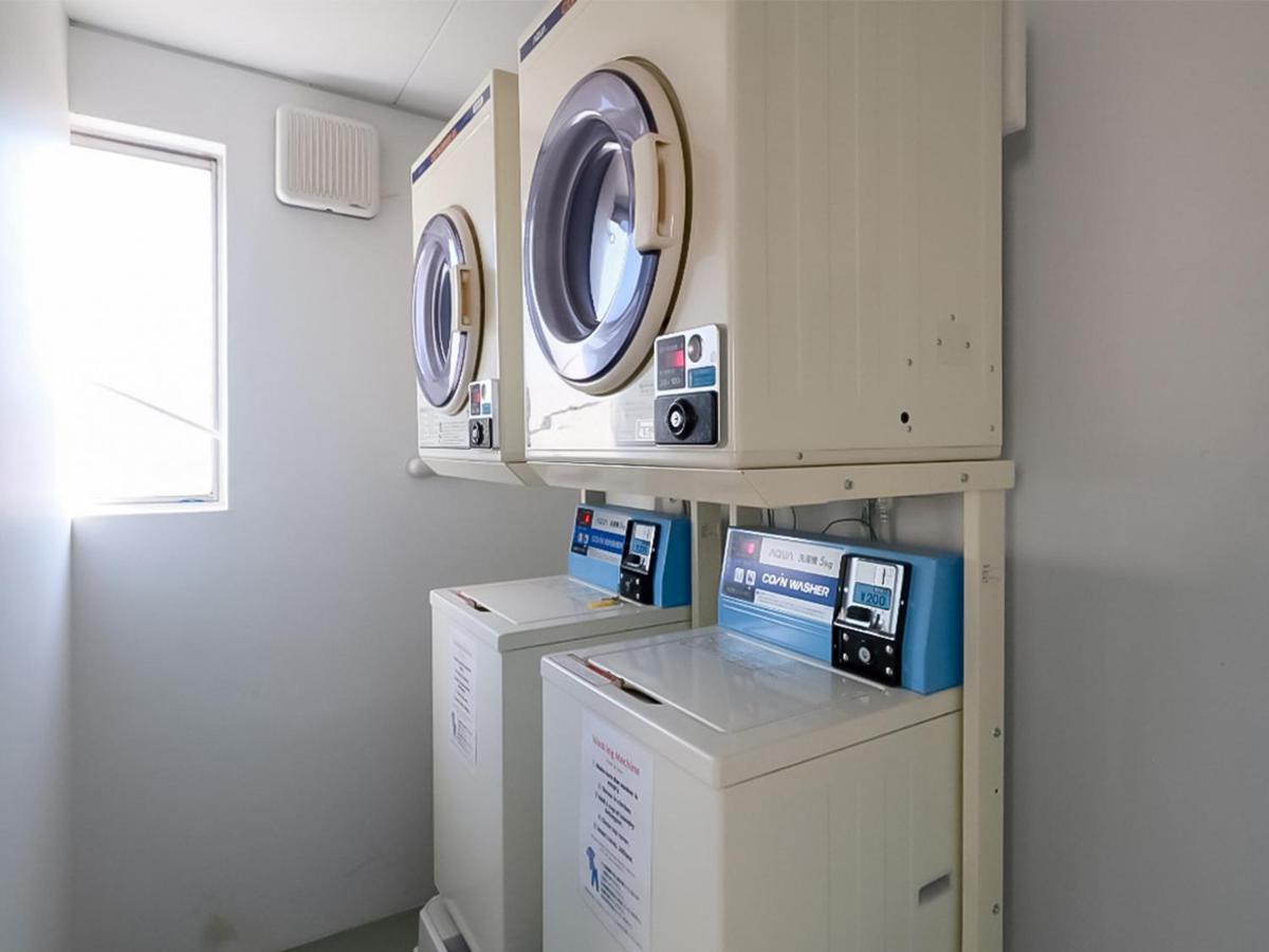 Iwatoyama Hostel Kyoto Luaran gambar