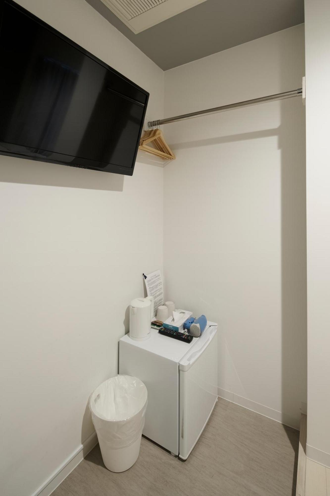Iwatoyama Hostel Kyoto Luaran gambar
